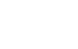 LEAD PRIVATE GYM