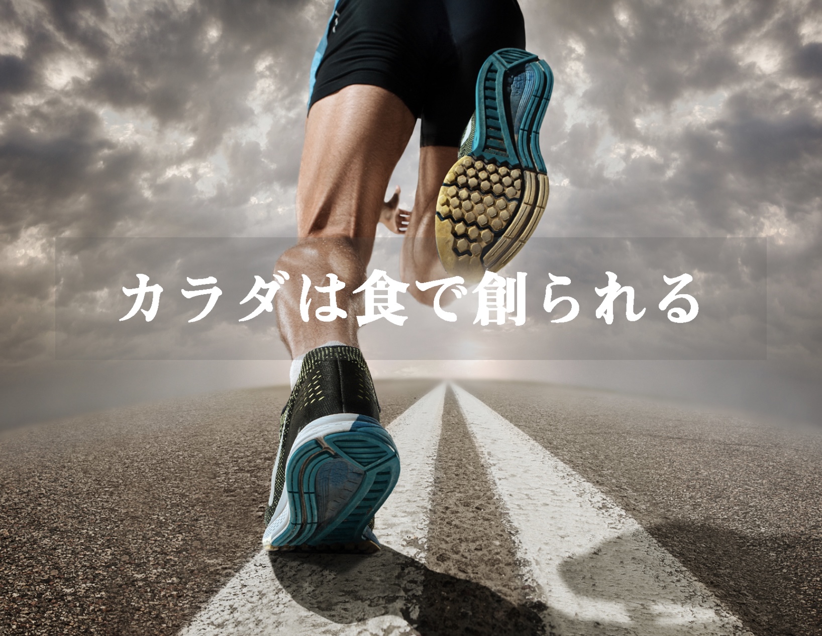 「株式会社VFOODS」製品販売