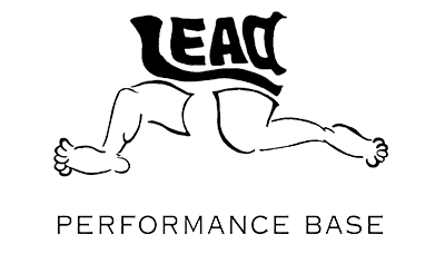茨木・吹田・豊中・高槻・箕面でパーソナルトレーニング・セミパーソナルジムならLEAD PERFORMANCE BASE