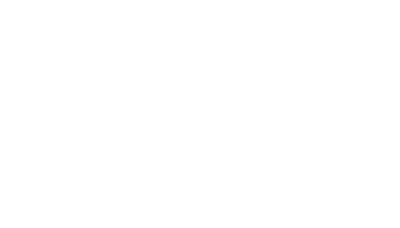 茨木・吹田・豊中・高槻・箕面でパーソナルトレーニング・セミパーソナルジムならLEAD PERFORMANCE BASE
