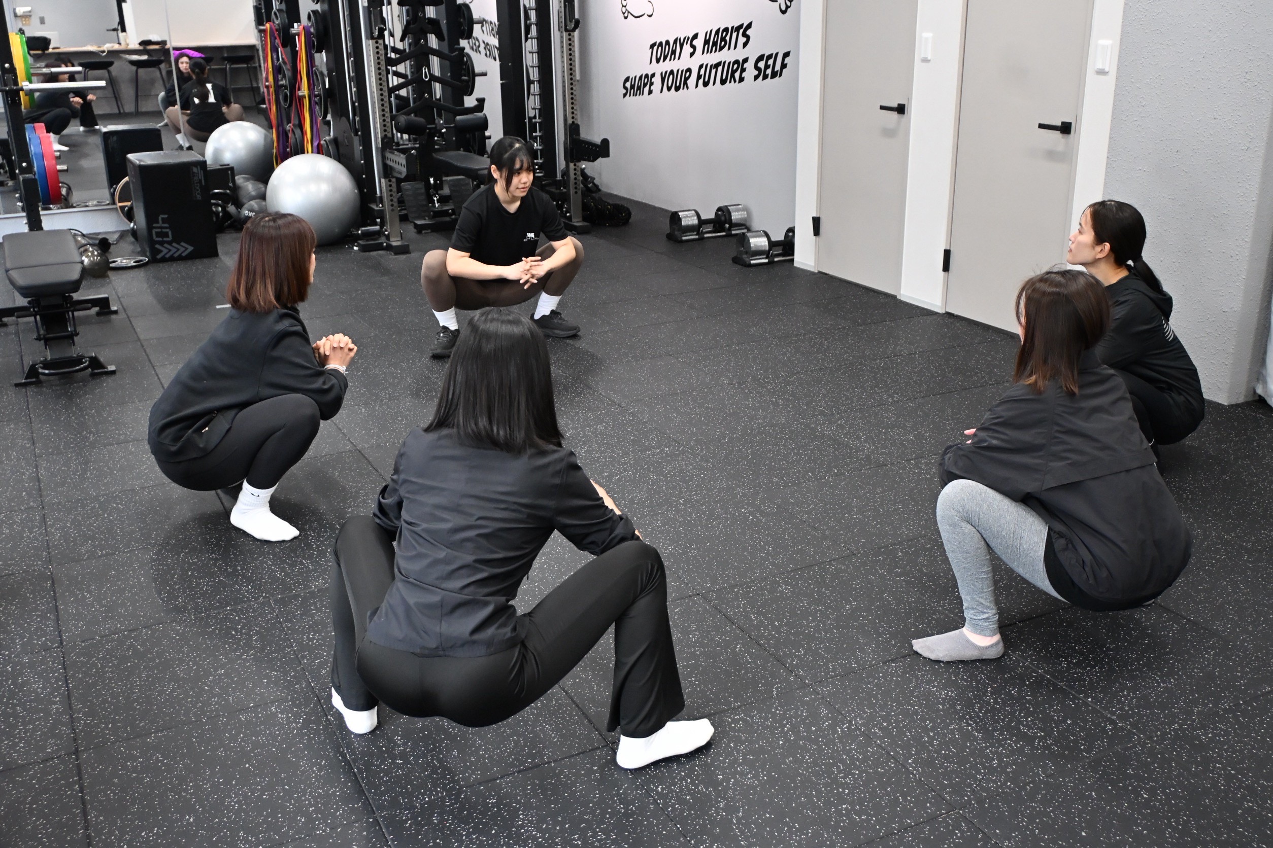 「9割の人が間違えてる“痩せ方”」